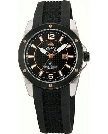 Orient NR1H002B (FNR1H002B)