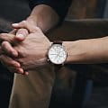Timex TW2U38800