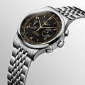 Longines L29214566