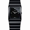 Часы Rado Ceramica Diamonds R21702702