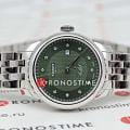 Tissot T0062071109600
