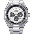 Часы Citizen Eco-Drive CA4610-85A
