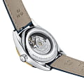 Часы Tissot T-My Lady Automatic 18K Gold T930.007.46.046.00 фото 3