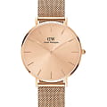 Daniel Wellington DW00100471