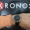 Tissot T0654301605100