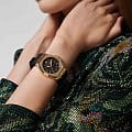 Philipp Plein PWJAA0322