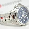 Часы Hugo Boss Hero HB1513755 фото 5