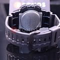 Часы Casio Illuminator AEQ-110W-1BVDF (AEQ-110W-1B) фото 4