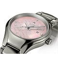Часы Rado True Automatic Diamonds R27243832 фото 4