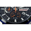 Orient STZ00001B