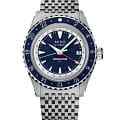 Часы Mido Ocean Star GMT Special Edition M026.829.18.041.00