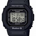 Casio BGD-560-1E