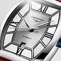 Longines L21424762