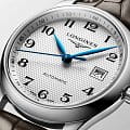 Longines L22574783