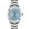 Часы Tissot T-My Lady Automatic T132.007.11.351.00
