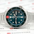 Часы Seiko 5 Sports SRPD63K1 фото 2