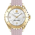 Philipp Plein PWPOA0224