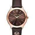Часы Michael Kors Slim Runway MK7489
