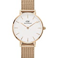 Daniel Wellington DW00100219