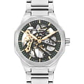 Часы Lee Cooper LC07905.370