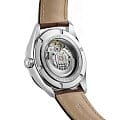 TAG Heuer WBN2011.FC6484