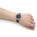 Obaku V277LXVLML