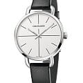 Часы Calvin Klein Even K7B231CY