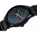 Часы Rado True Automatic Diamonds R27056842 фото 2