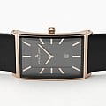 Jacques Lemans 1-1602e