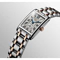 Часы Longines DolceVita L5.255.5.71.7 фото 6