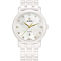Часы Rado Diamaster R14044917