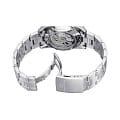 Часы Orient Contemporary RK-AU0004B фото 3
