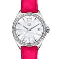 TAG Heuer WBJ131A.FC8252