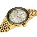 Rado R32193018