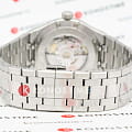 Maurice Lacroix AI6008-SS002-430-1