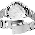 Casio EFR-533D-1A