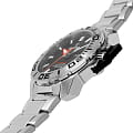Festina F20665/4