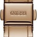 Часы Guess W1090L2 фото 3