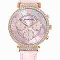 Часы Swarovski Passage Chrono 5580352