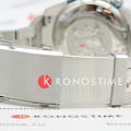 Certina C0328271104100