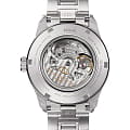 Orient RE-AU0005L