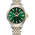 Swiss Military by Chrono SM34105.06