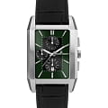 Jacques Lemans 1-2161E