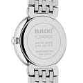 Часы Rado Florence Classic R48913013 фото 3