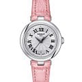 Часы Tissot Bellissima Small Lady T126.010.16.013.01