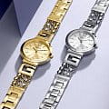 Часы Guess G Cluster GW0545L1 фото 9