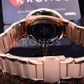 Часы Obaku links V189LXVLSV фото 4