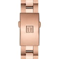Часы Tissot PR 100 Sport Chic Cronograph T101.917.33.116.00 фото 2