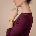 Часы Rado DiaStar Original R12171253 фото 7