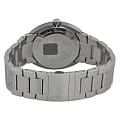 Rado R15943113